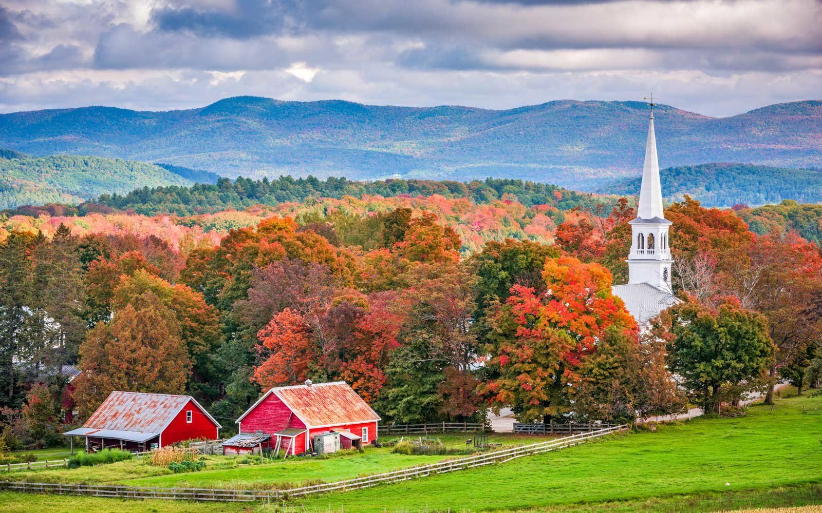 vermont state housing authority rental housing stabilization program